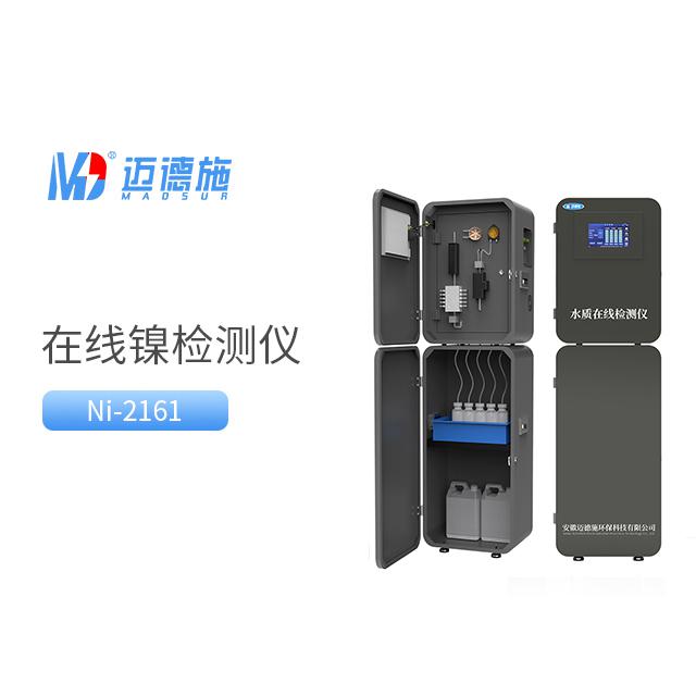 <br />
<b>Notice</b>:  Undefined variable: rowt in <b>C:\phpstudy_pro\WWW\www.23boy.com\product.php</b> on line <b>157</b><br />
