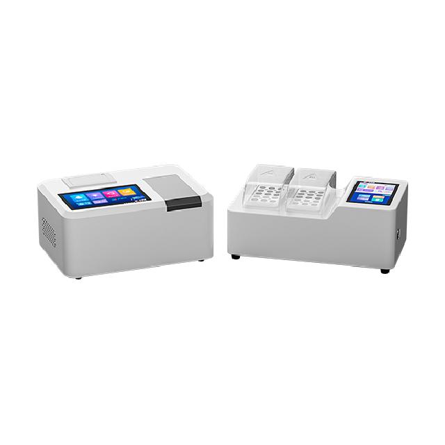 <br />
<b>Notice</b>:  Undefined variable: rowt in <b>C:\phpstudy_pro\WWW\www.23boy.com\product.php</b> on line <b>157</b><br />
