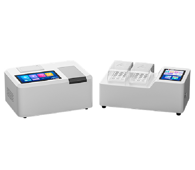 <br />
<b>Notice</b>:  Undefined variable: rowt in <b>C:\phpstudy_pro\WWW\www.23boy.com\product.php</b> on line <b>157</b><br />
