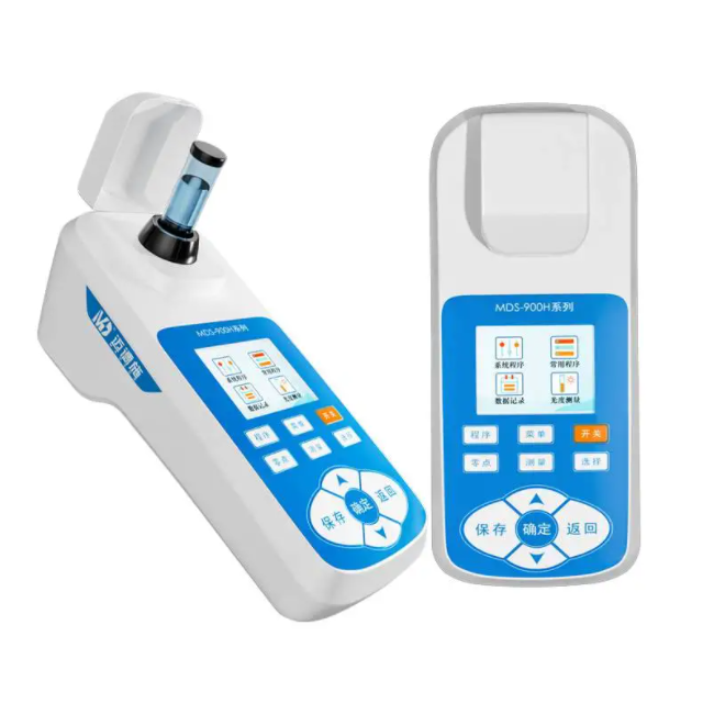 <br />
<b>Notice</b>:  Undefined variable: rowt in <b>C:\phpstudy_pro\WWW\www.23boy.com\product.php</b> on line <b>157</b><br />
