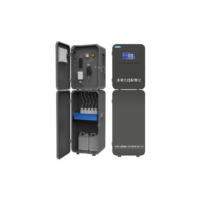 <br />
<b>Notice</b>:  Undefined variable: rowt in <b>C:\phpstudy_pro\WWW\www.23boy.com\product.php</b> on line <b>157</b><br />
